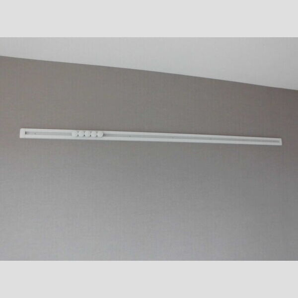 その他 (ハングバー)