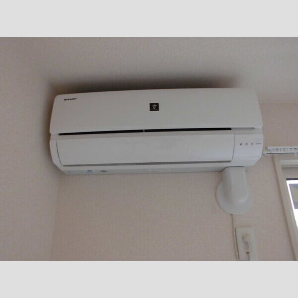 その他 (エアコン)