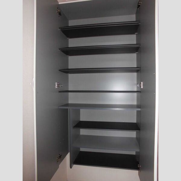 その他 (シューズBOX)