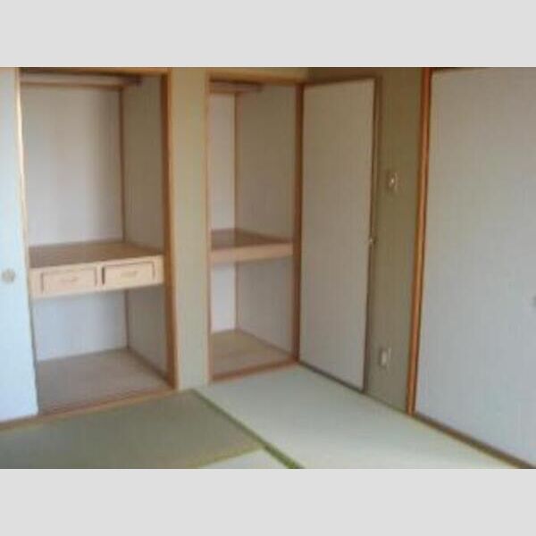 その他 (室内)