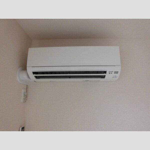 その他 (エアコン)