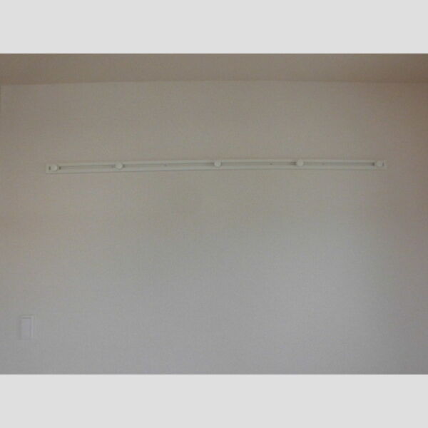 その他 (ハングバー)