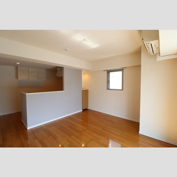 居室・リビング (LDK)