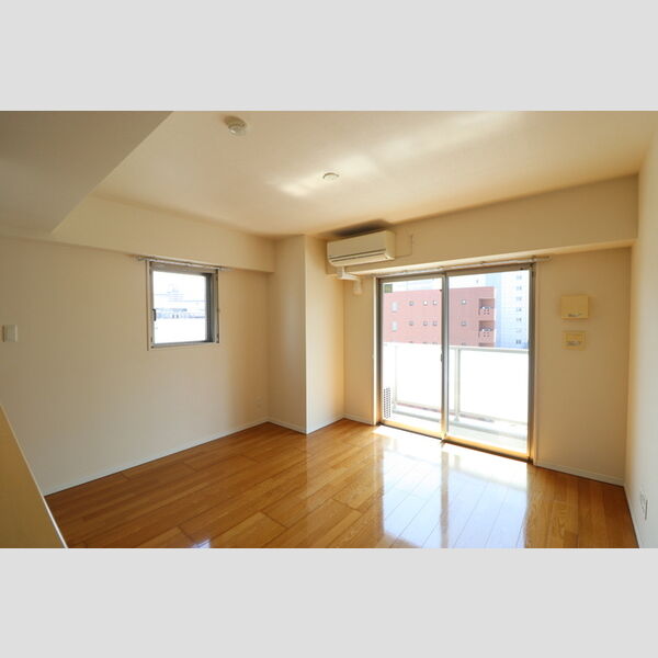 居室・リビング (LDK)