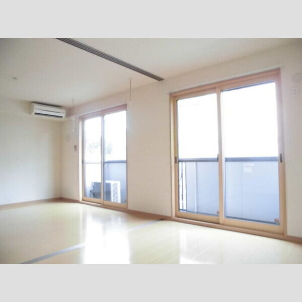 その他 (洋室②)