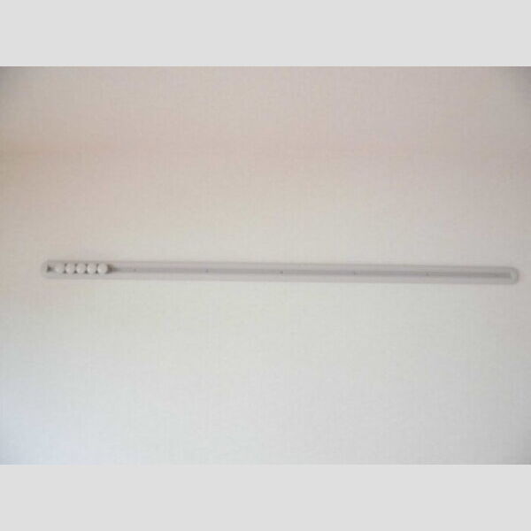 その他 (ハングバー)