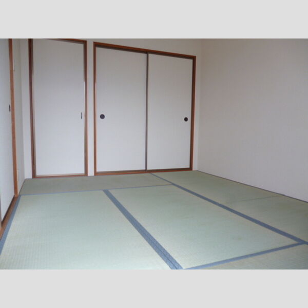 その他 (和室)