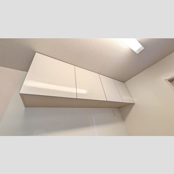 収納 (収納(キッチン))