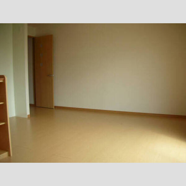 居室・リビング (リビング)