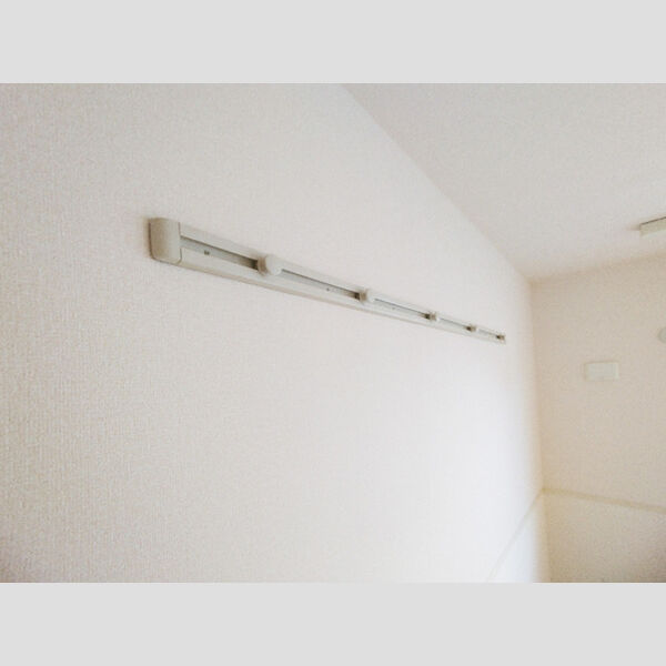 その他 (ハングバー)