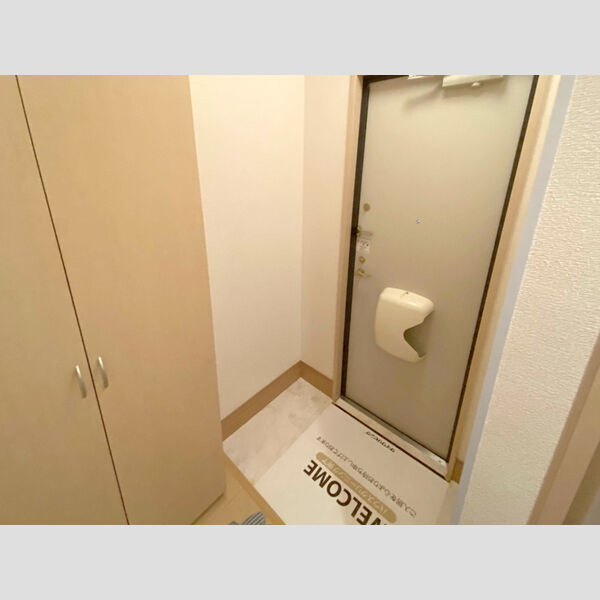 玄関 (玄関)