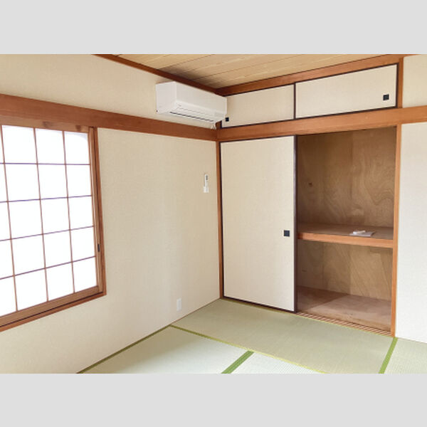 その他 (2階和室)