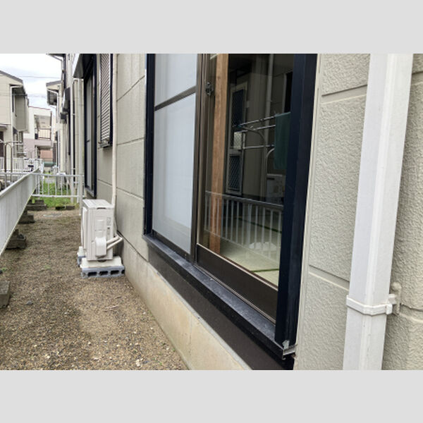 その他 (専用庭)