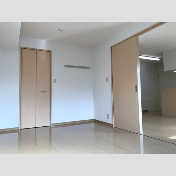 その他 (居室①)