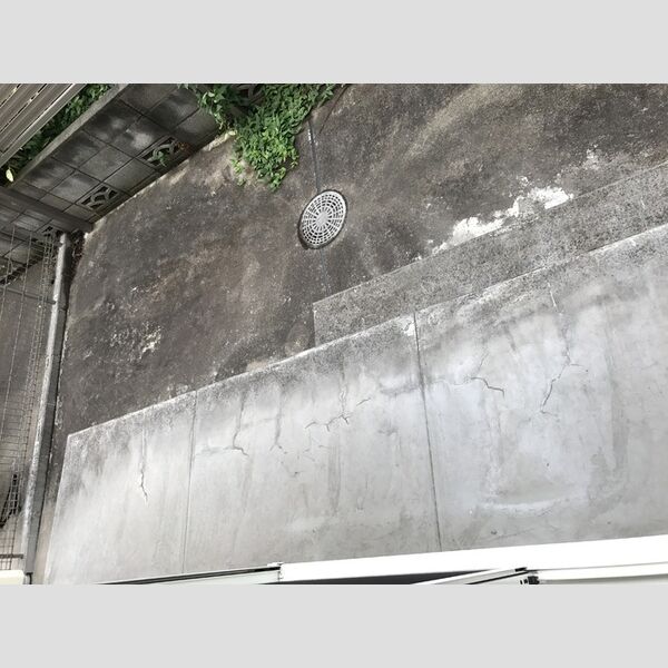 その他 (専用庭)