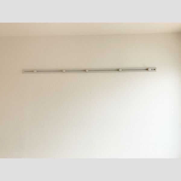 その他 (ハングバー)