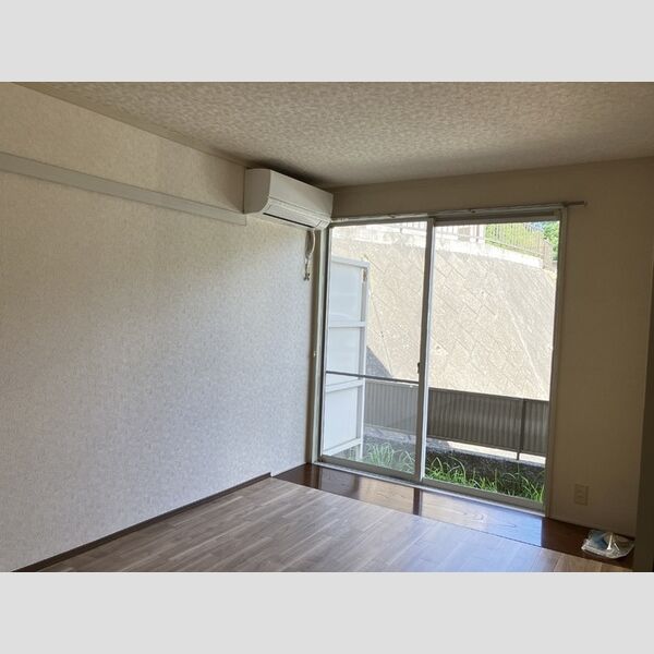 その他 (洋室①)