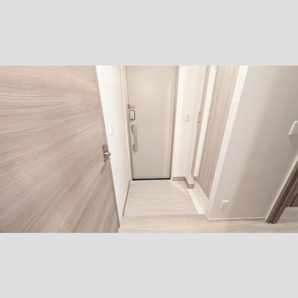 玄関 (玄関)