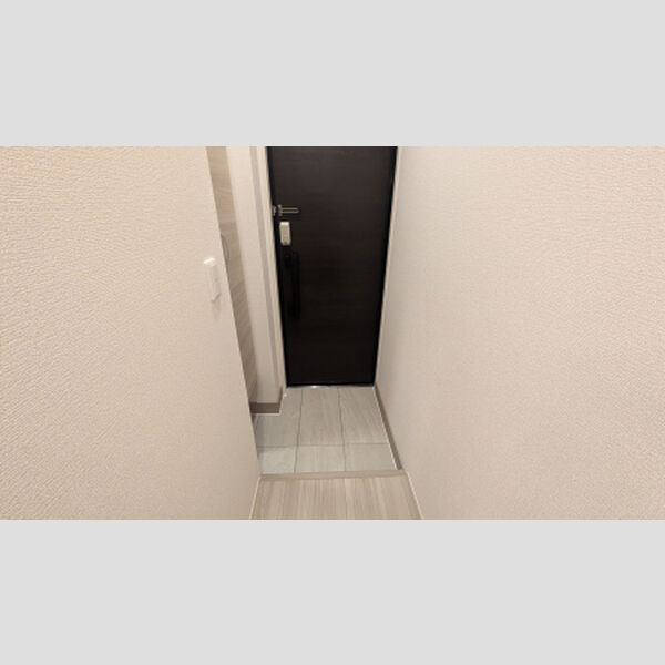 玄関 (玄関)