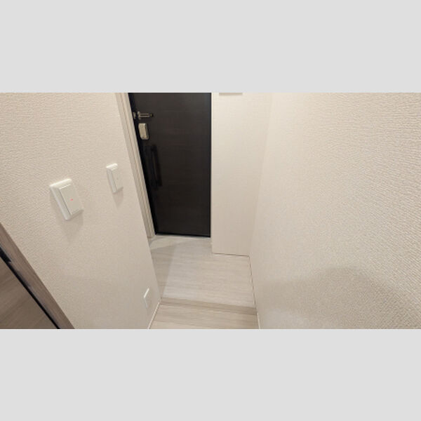玄関 (玄関)
