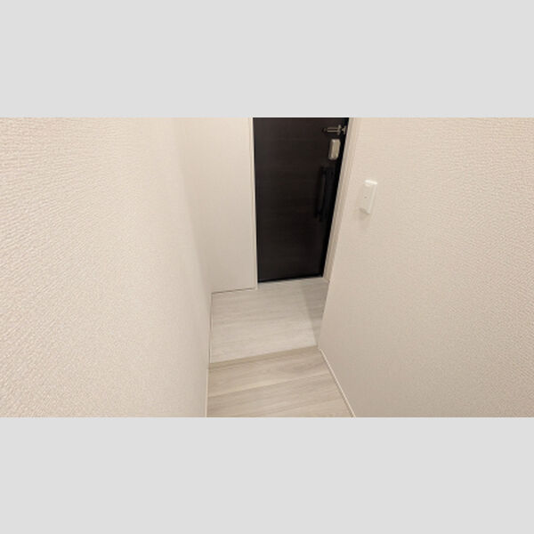 玄関 (玄関)