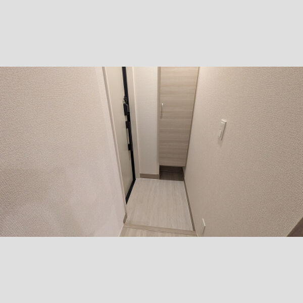 玄関 (玄関)
