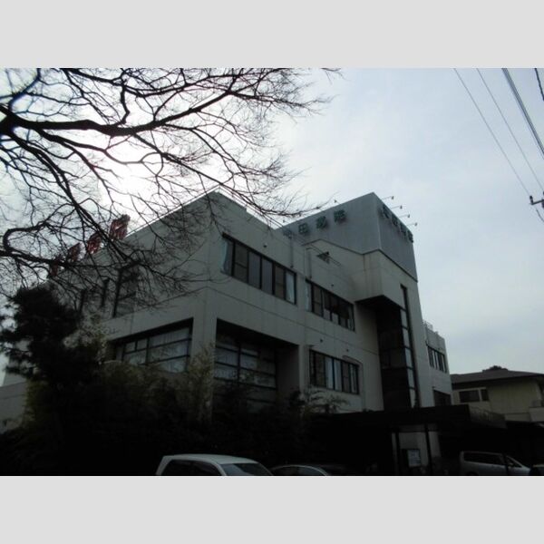 その他 (増田病院 914m)