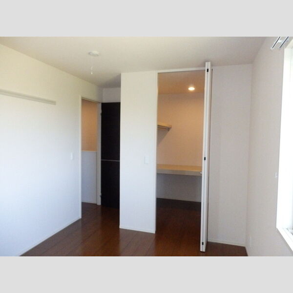 その他 (A201洋室)