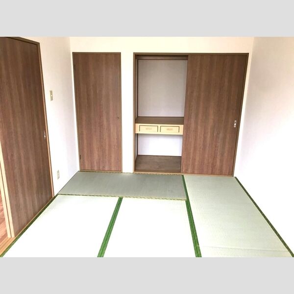 その他 (和室)