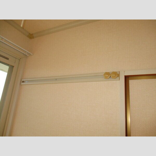 その他 (ハングバー)