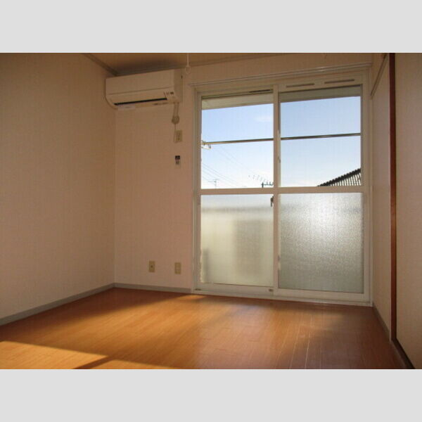 居室・リビング (洋室)