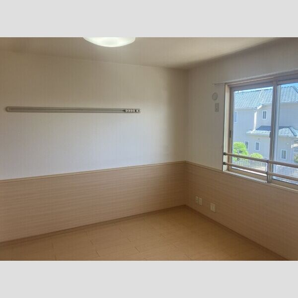 その他 (洋室①)