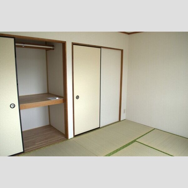 その他 (2階和室)