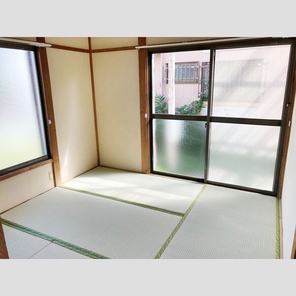 その他 (和室)