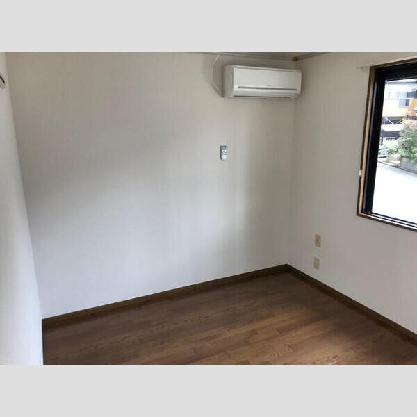 その他 (洋室③)