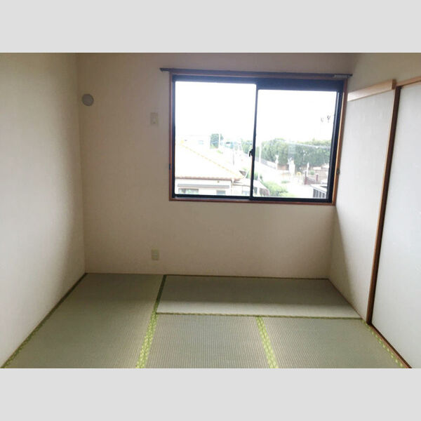 その他 (和室)