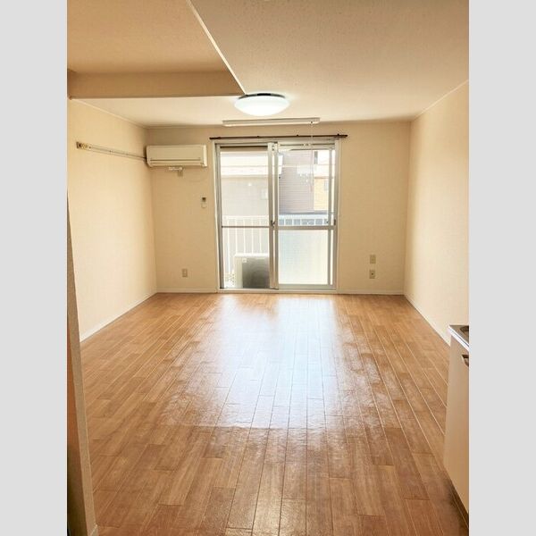 居室・リビング (洋室)