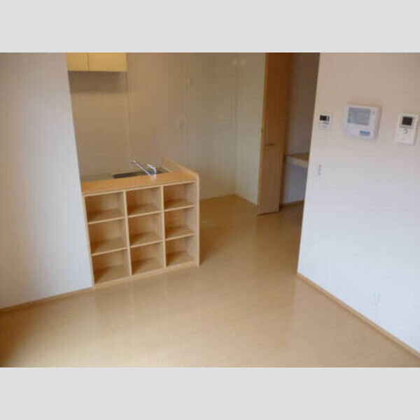 その他 (室内101)