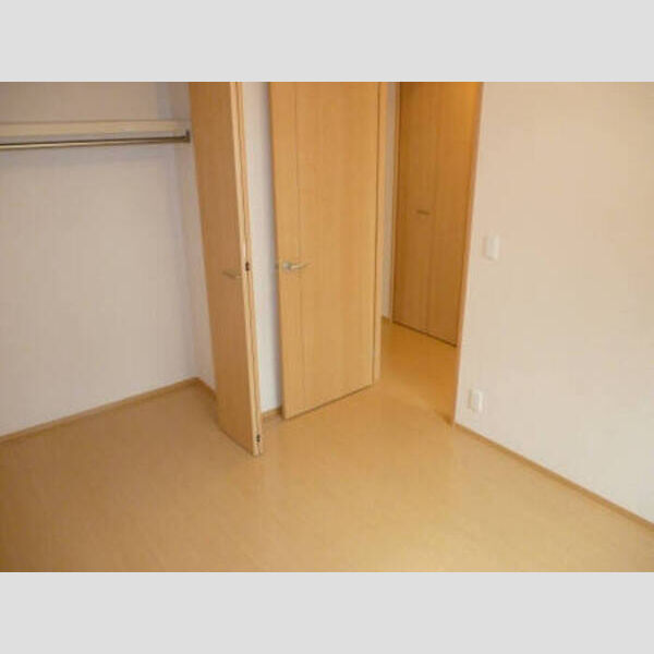 居室・リビング (洋室101)