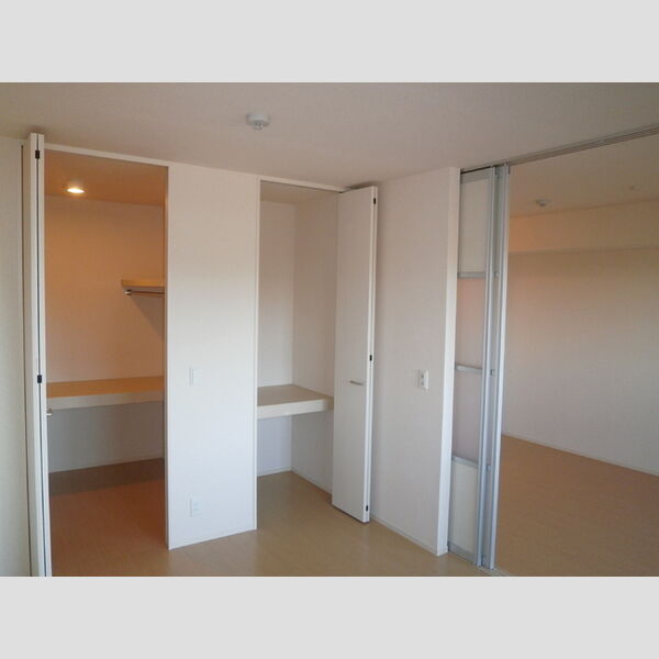 その他 (306洋室)