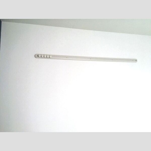 その他 (ハングバー)