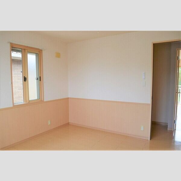 その他 (洋室(別角度))