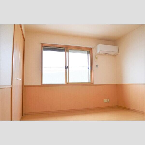 その他 (洋室(別角度))