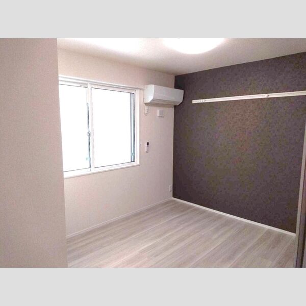 その他 (洋室②)