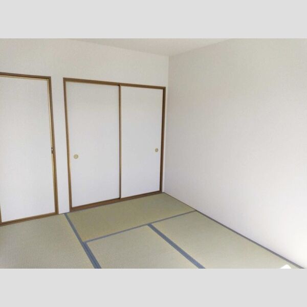 その他 (和室)