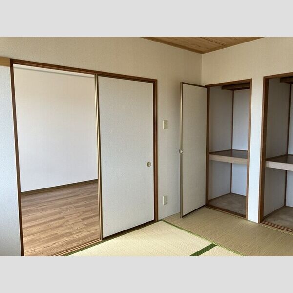 その他 (和室(別角度))