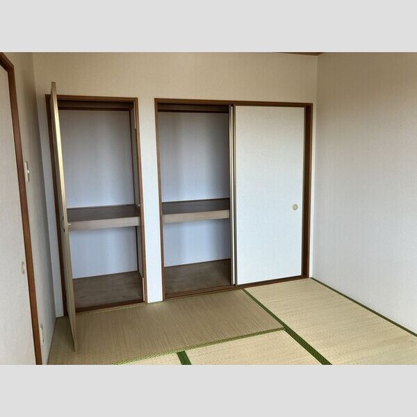 その他 (和室)