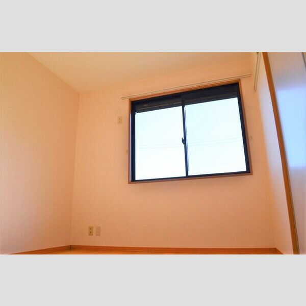 その他 (洋室①)