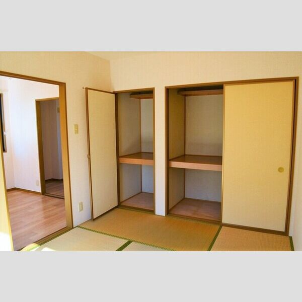 その他 (和室(別角度))