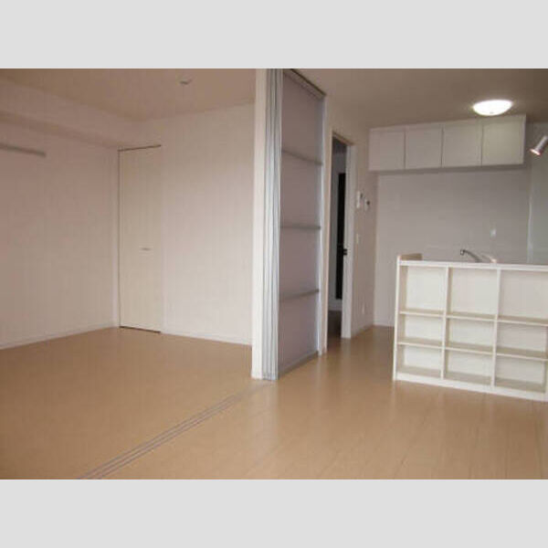 その他 (室内201)